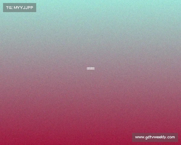 骑行车比赛 骑行车比赛