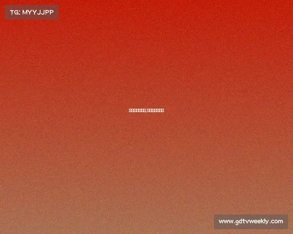 高尔夫赛事赞助,高尔夫比赛赞助