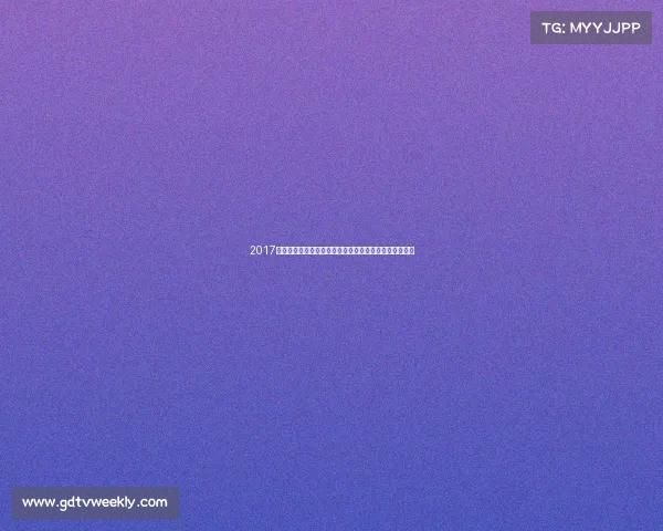 2017北京赛事网隆重上线汇聚京城体育赛事精华共享运动激情 2017北京赛事网隆重上线汇聚京城体育赛事精华共享运动激情