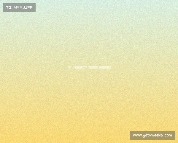 2017足球赛事、2017绿茵烽火重燃 巅峰对决燃爆全球 2017足球赛事、2017绿茵烽火重燃 巅峰对决燃爆全球