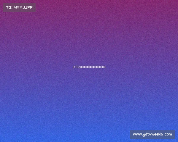 LCBA赛事全面解析揭秘竞赛本质与发展历程