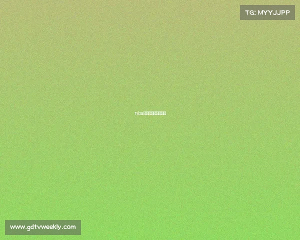 nba最近新闻赛事有哪些