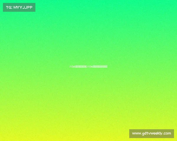 nba马刺赛事在线观看,nba马刺赛事在线观看高清