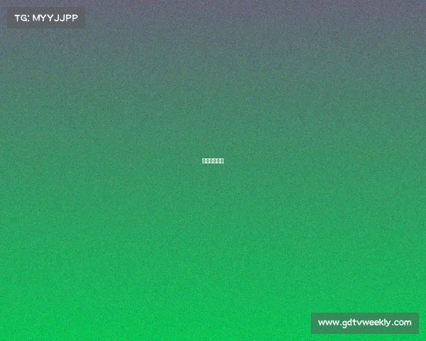 丁俊晖中国赛 丁俊晖中国赛