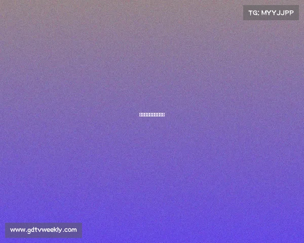 上海申花赛事重播了吗