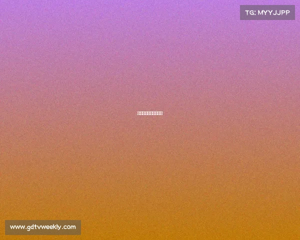 世界健美冠军十大排名