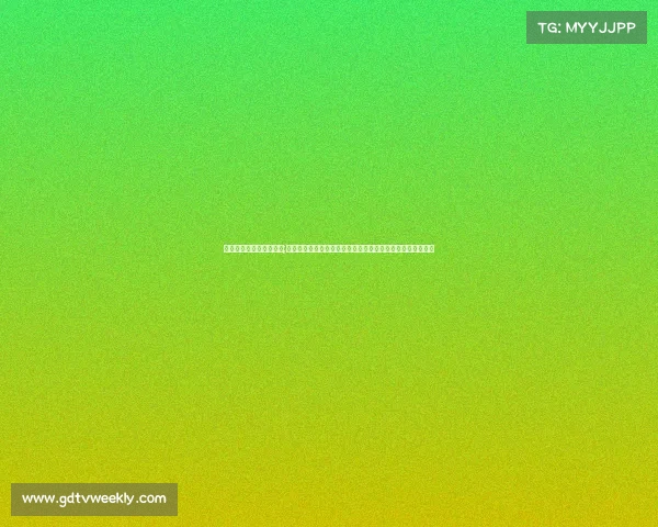 世界滑板职业赛事排行榜;世界滑板职业巡回赛全球总决赛顶尖选手激情对决新纪元开启