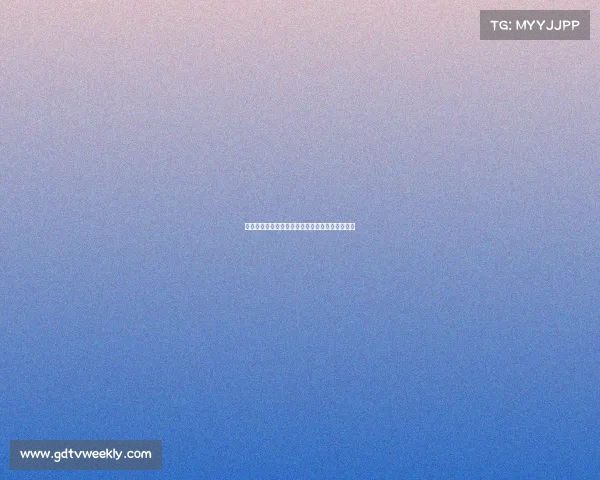 中央五套全天体育赛事直播时间表及精彩预告指南