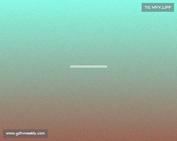 中超赛事上港中超赛事上海上港强势表现引领争冠新格局