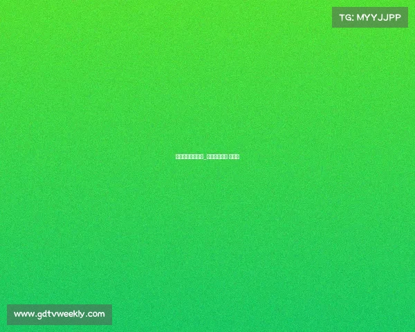 乌兹别克斯坦赛事_乌兹别克斯坦 世预赛