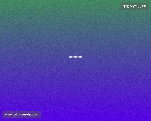 亚洲杯直播赛事在哪看