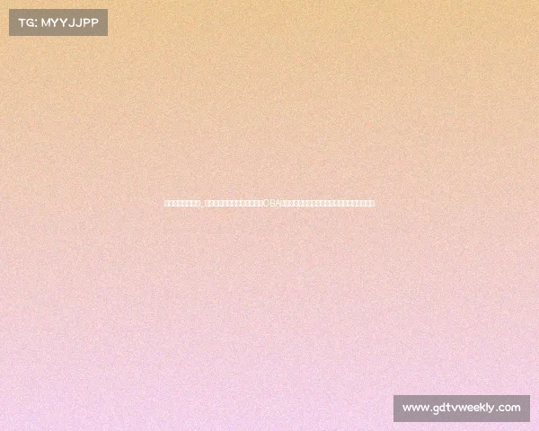 今天中国篮球赛事_今日中国篮球赛事焦点前瞻：CBA火热对战引爆观赛热潮，新星闪耀赛场精彩纷呈