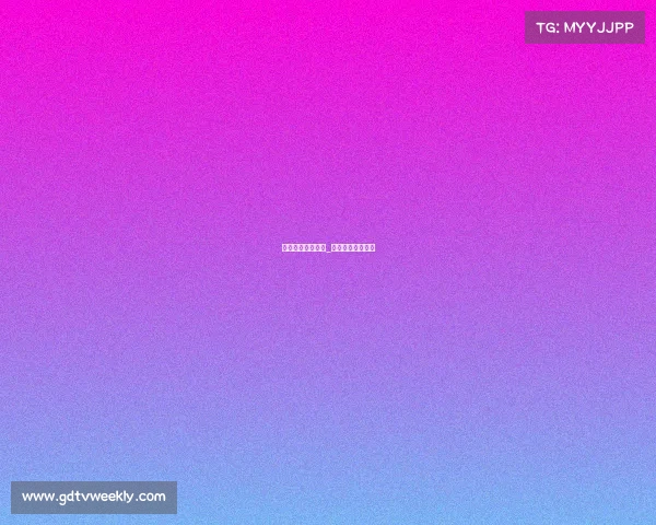 今晚德乙赛事分析_今天德乙比赛结果