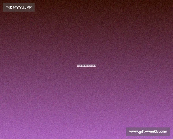 伯纳乌球场是哪支球队的主场