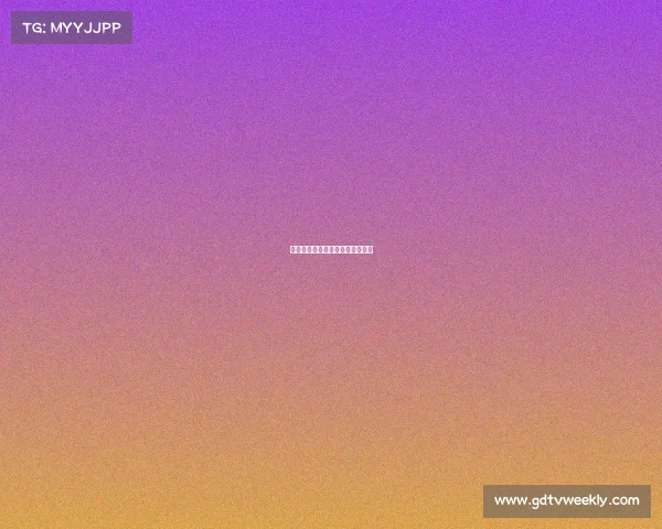 体育赛事及商业活动的认识和感想