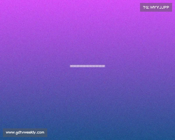 体育赛事研究生综合能力培养与未来发展路径探索研究 体育赛事研究生综合能力培养与未来发展路径探索研究