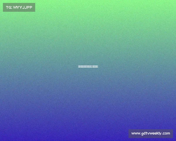 全新旅游加棋牌赛事;旅游棋盘