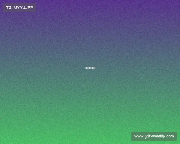 冠军赞助的球队 冠军赞助的球队