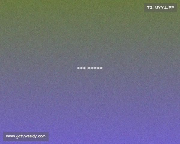 刘湘游泳赛事,游泳队员刘湘原藉哪里人 刘湘游泳赛事,游泳队员刘湘原藉哪里人