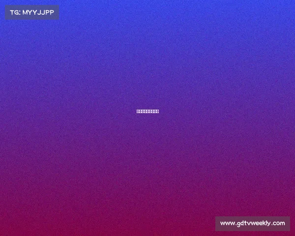 国乒模拟赛双打上线 国乒模拟赛双打上线