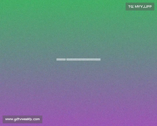 国际式摔跤赛事-国际摔跤巅峰对决全球精英齐聚力争荣耀加冕王座激情四射 国际式摔跤赛事-国际摔跤巅峰对决全球精英齐聚力争荣耀加冕王座激情四射