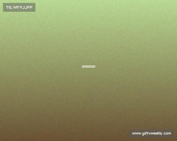 国际马联世界挑战赛