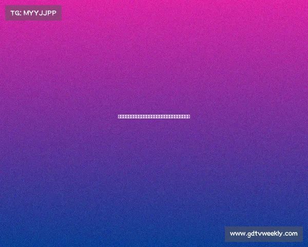 墨西哥全国赛事安排大集结:足球篮球文化盛会时间地点全解析 墨西哥全国赛事安排大集结:足球篮球文化盛会时间地点全解析