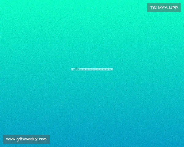 大理100越野极限挑战:勇攀苍山峰巅、畅游洱海秘境之行 大理100越野极限挑战:勇攀苍山峰巅、畅游洱海秘境之行