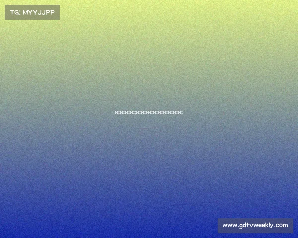 天门赛事官网网站;天门赛事官网一站式权威赛事信息服务平台