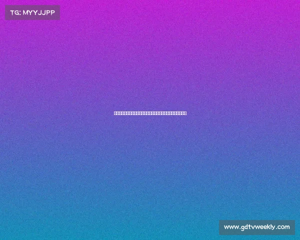 奥迪赛事巅峰直播燃情开启热血赛道直击速度与激情共享精彩时刻