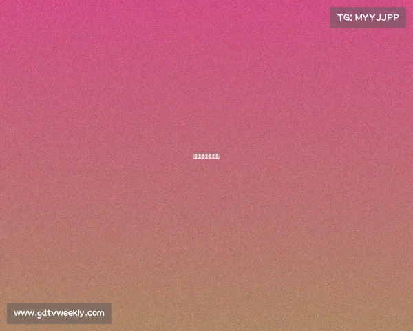 学生参加体育活动