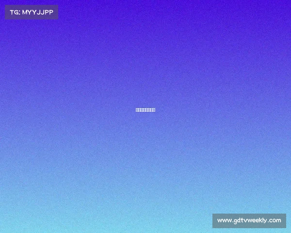 山西男篮最近赛程