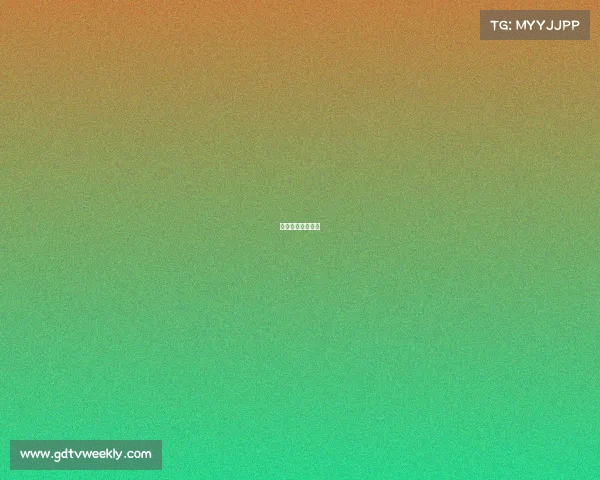 幼儿跑步比赛视频