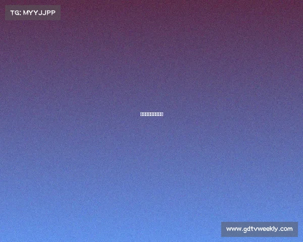 库班赛事库班对球员