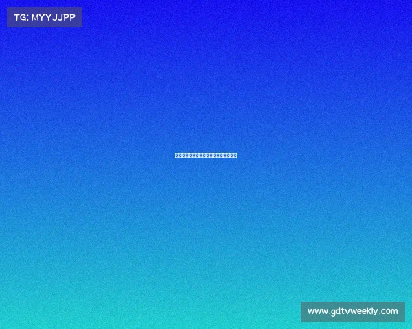 徳扑赛事通：全球扑克大赛新闻一手掌握