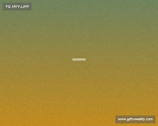 怎样参加越野赛事视频