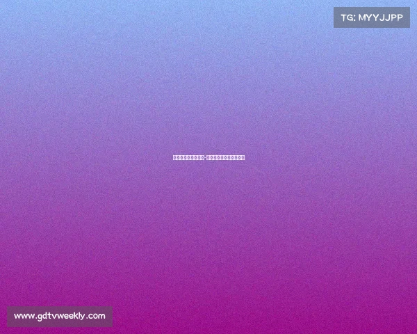 拜仁球队在哪个赛事-拜仁球队在哪个赛事比赛