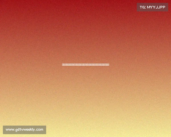 游戏电子竞技专业就业电竞就业新赛道新赛道:不止于选手的职业规划指南 游戏电子竞技专业就业电竞就业新赛道新赛道:不止于选手的职业规划指南