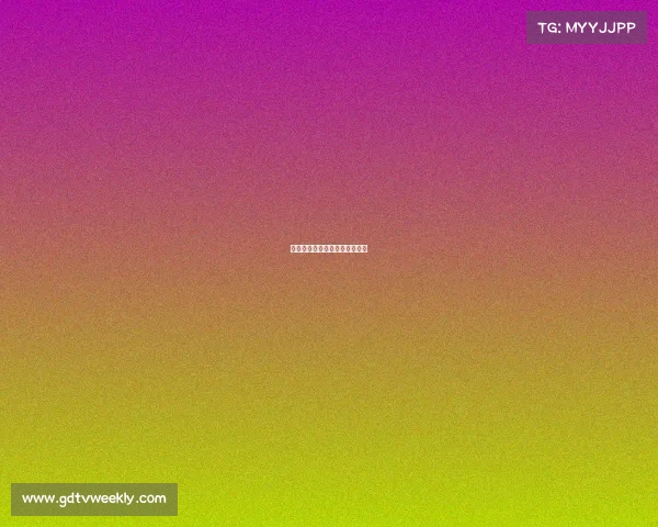 王者荣耀全国大赛西南大区决赛 王者荣耀全国大赛西南大区决赛