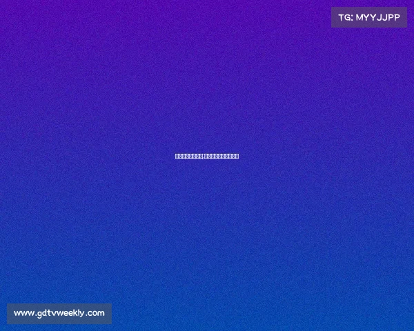 电子竞技公司审批;电子竞技公司审批要求