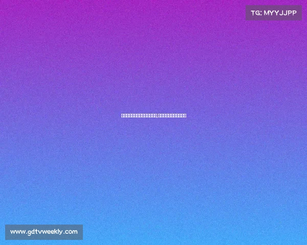 电子竞技员证书报考条件是什么,电子竞技员职业资格标准