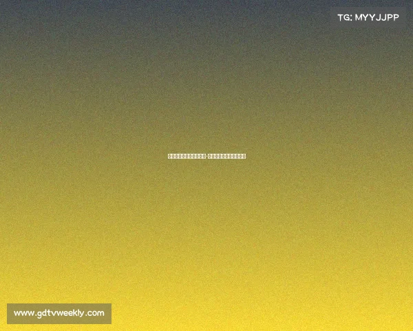 电子竞技亚运会哪里举办-电子竞技亚运会选手名单 电子竞技亚运会哪里举办-电子竞技亚运会选手名单