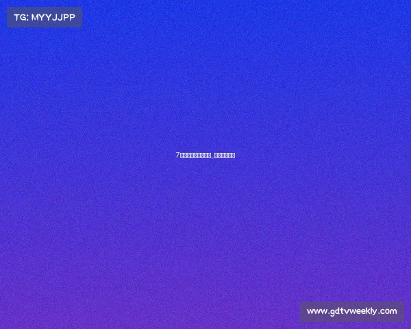 7个电子竞技项目冠军_电子竞技获奖 7个电子竞技项目冠军_电子竞技获奖