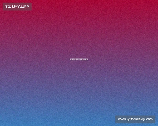 《全球电竞霸主：谁主沉浮？》