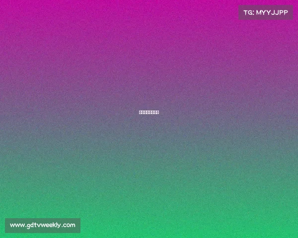 东赢电竞官网下载 东赢电竞官网下载