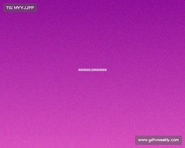 乌镇电子商务大会,乌镇电竞江湖烽烟再起