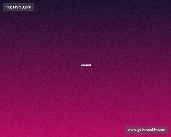 以前的电子竞技