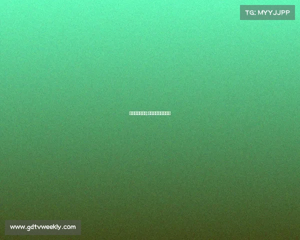 固始电子竞技馆;固始电子竞技馆电话