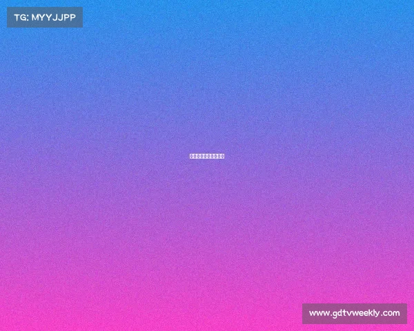 富裕县电子竞技俱乐部