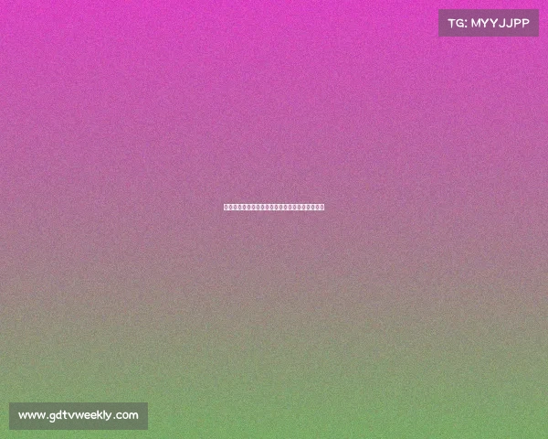 广州番禺炫酷登场腾讯全新电竞场馆即将点燃战火